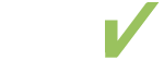 Tasks - Gestione studio